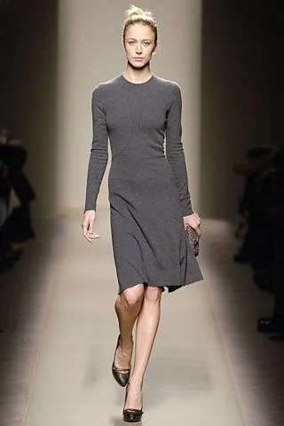 Look 2